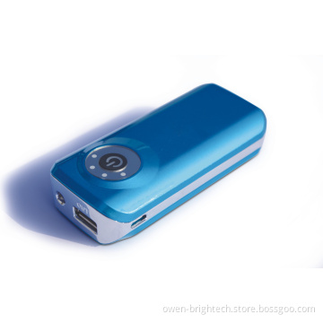 Power Bank HCX-E223